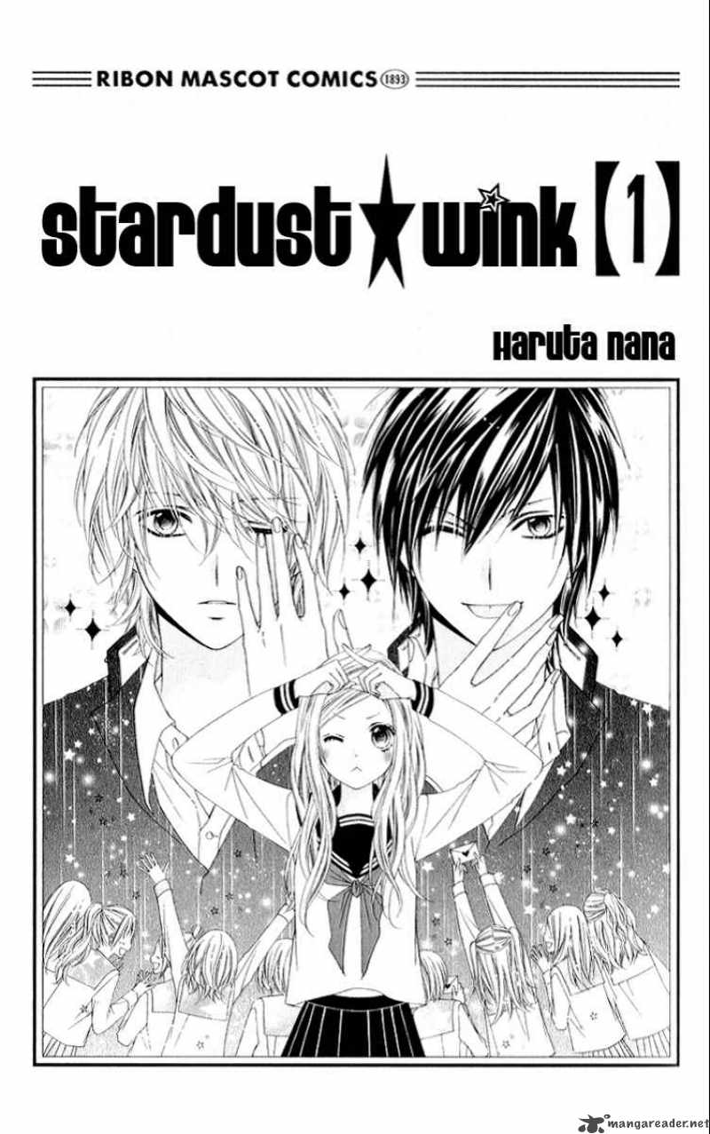 stardust_wink_1_9