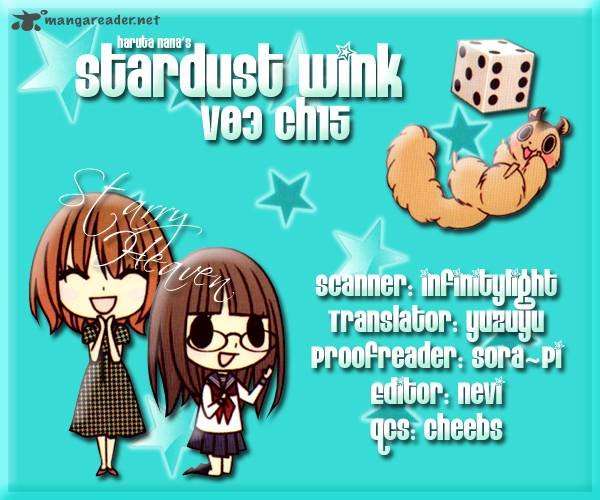stardust_wink_15_3