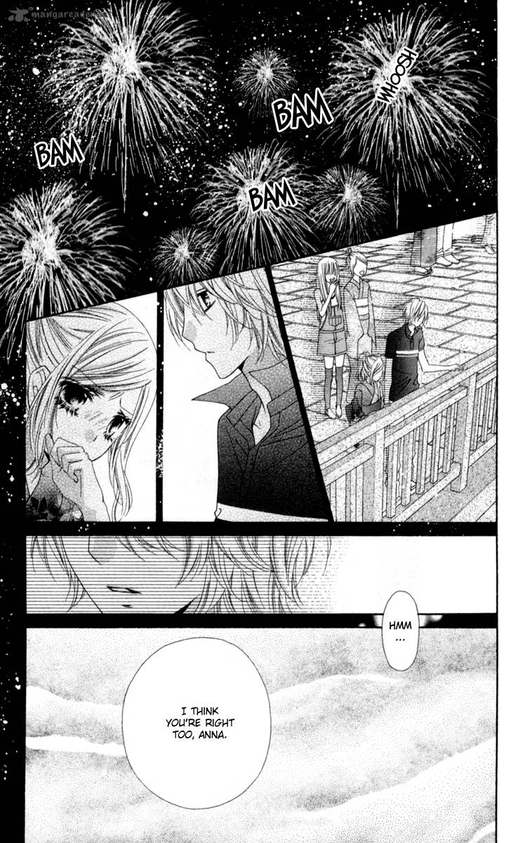 stardust_wink_15_30