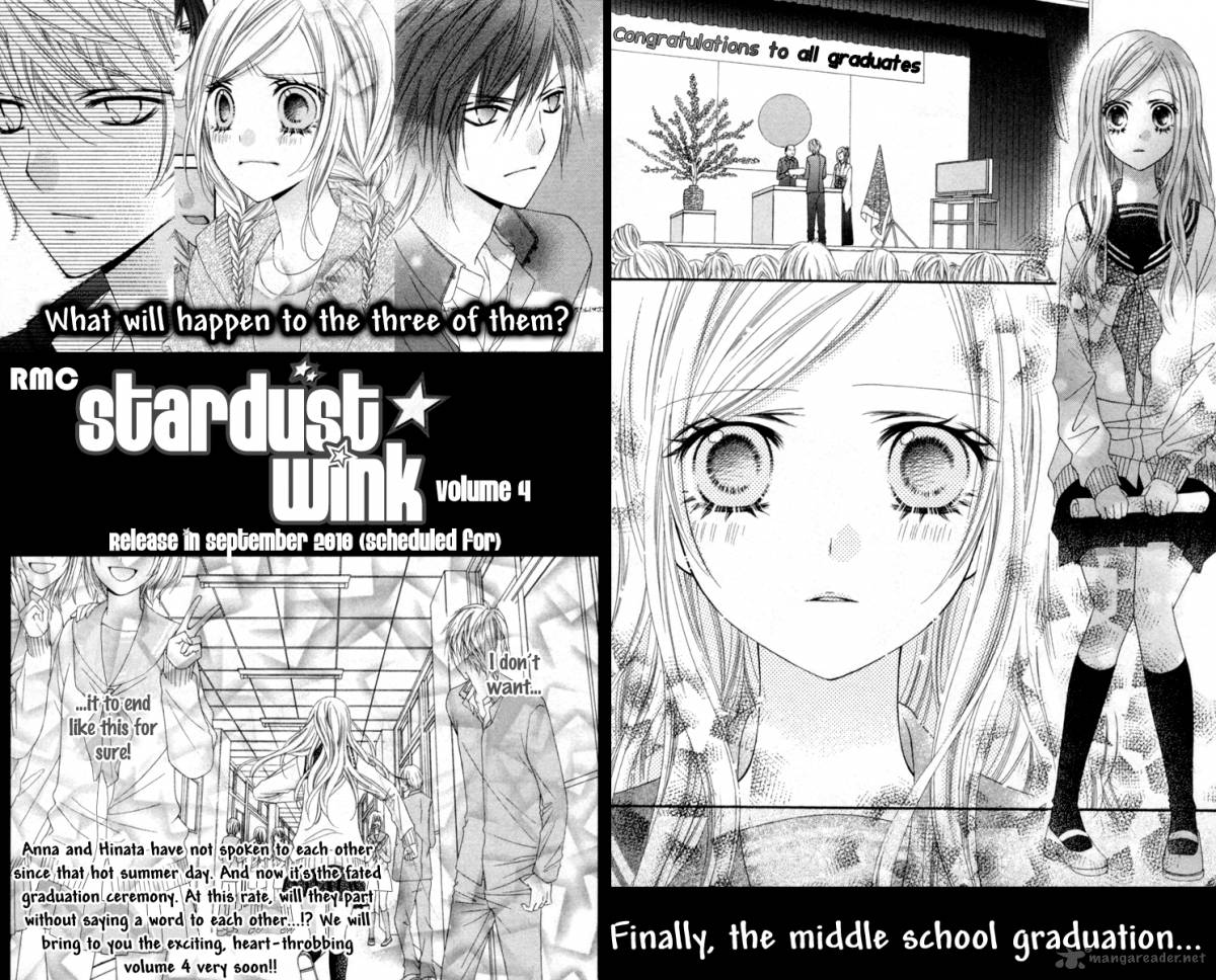 stardust_wink_15_41