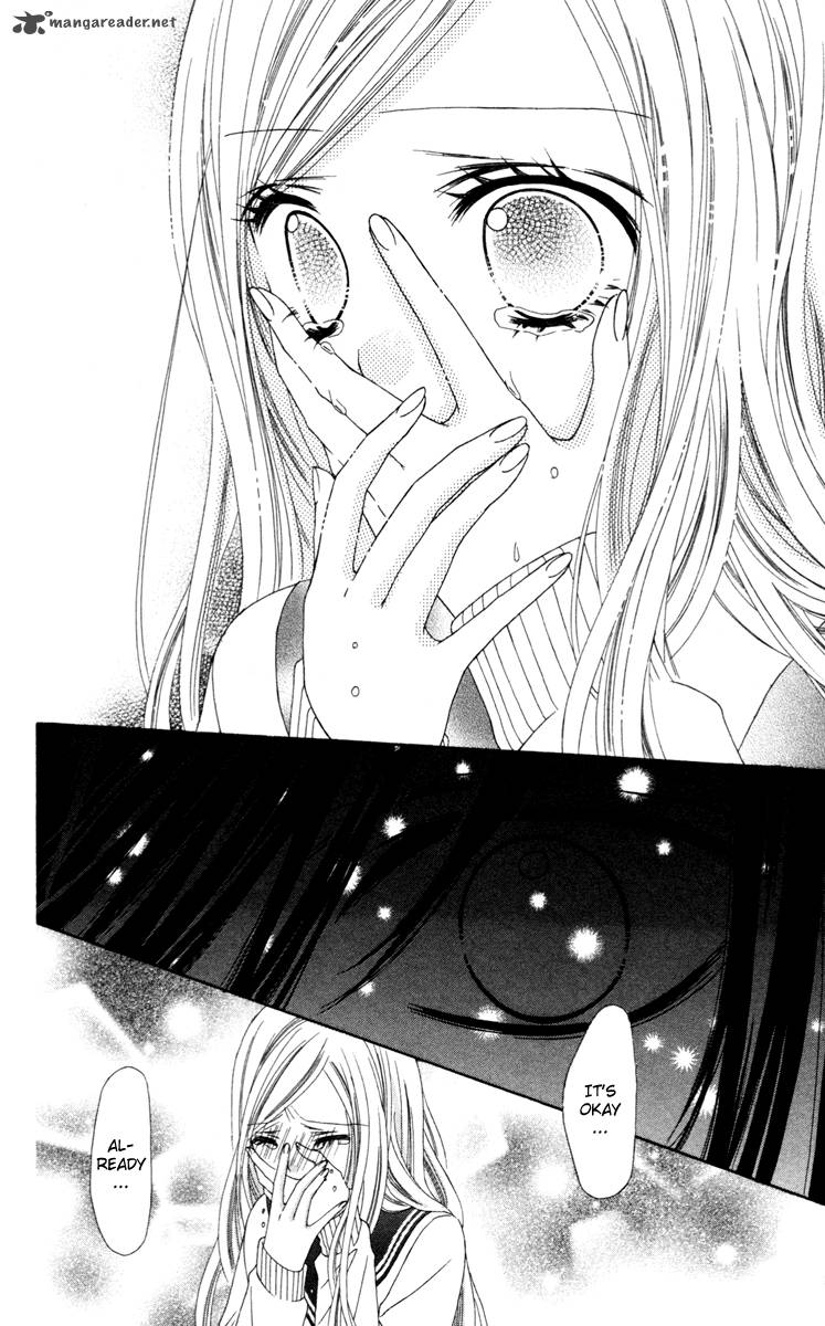 stardust_wink_16_35