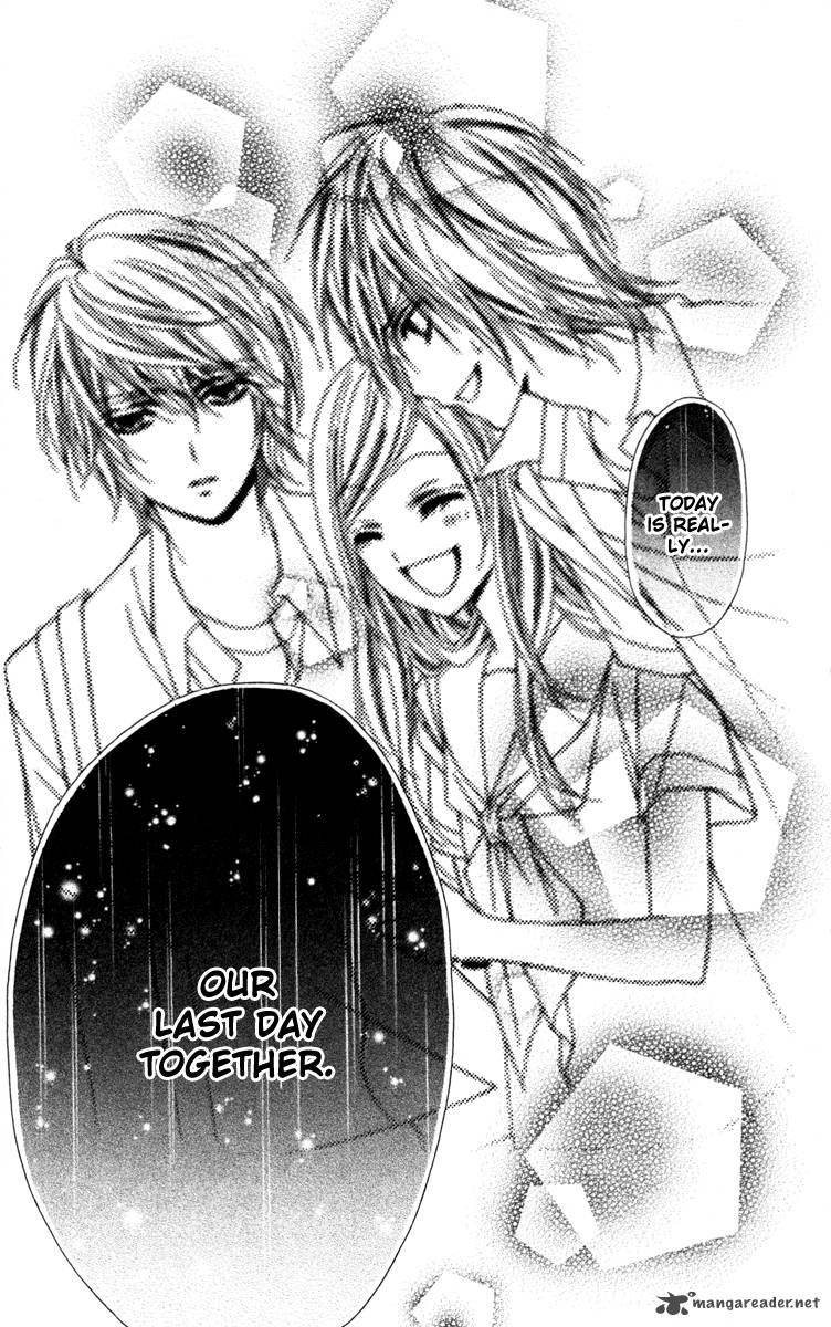 stardust_wink_16_36