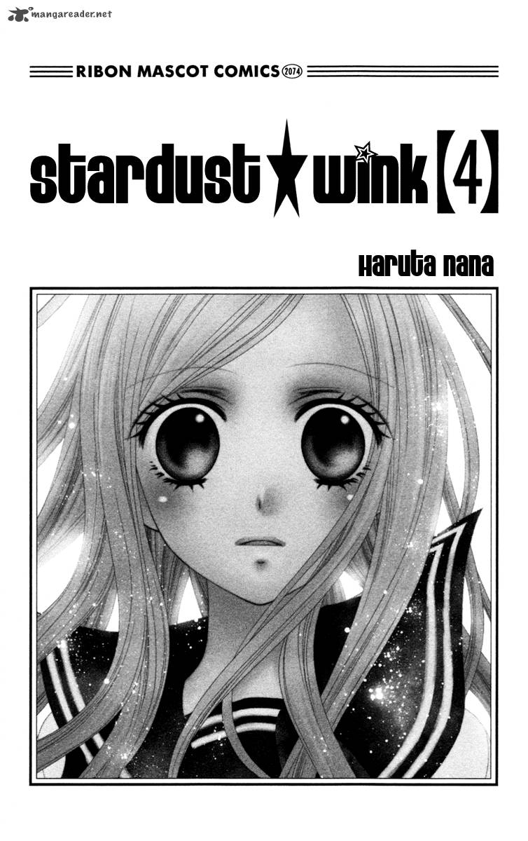 stardust_wink_16_6