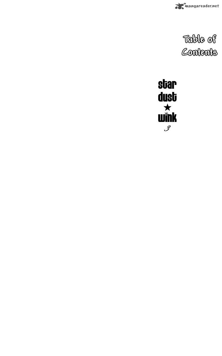 stardust_wink_16_7