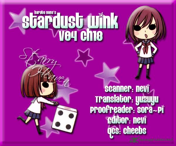 stardust_wink_18_3