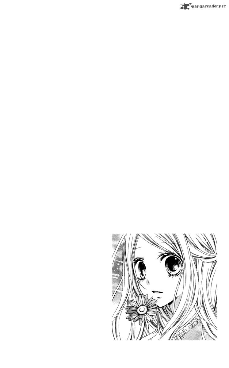 stardust_wink_18_35