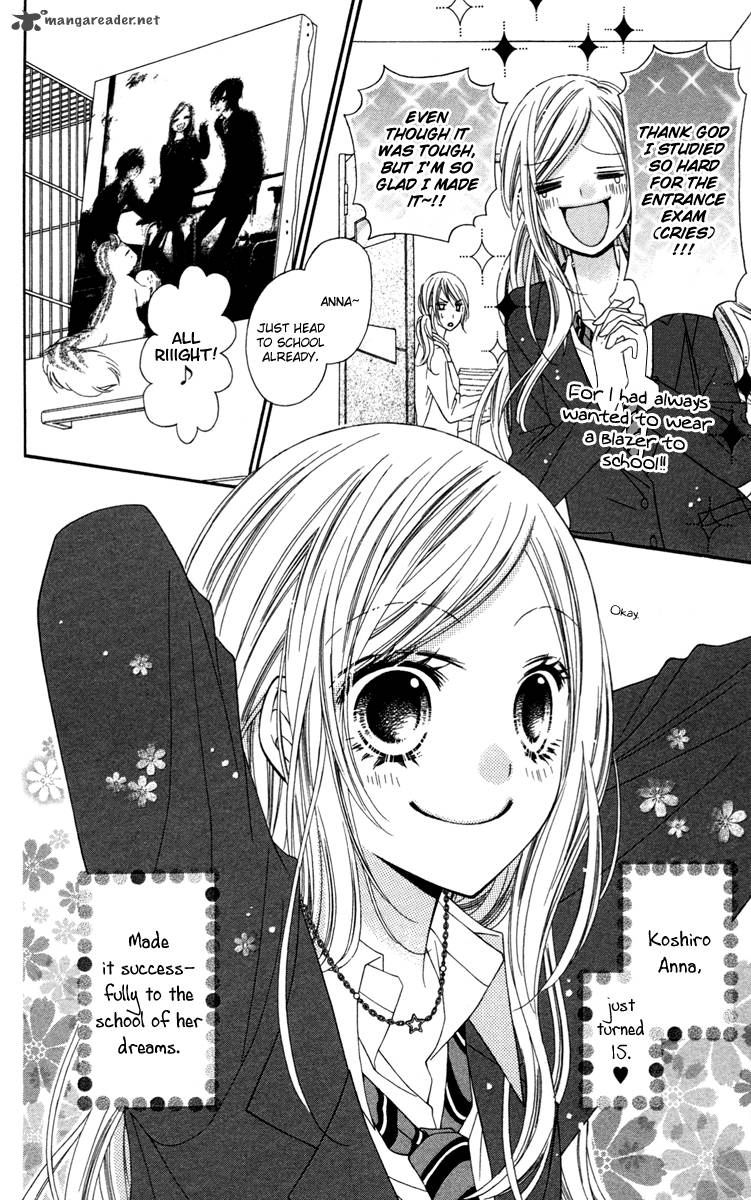 stardust_wink_18_5