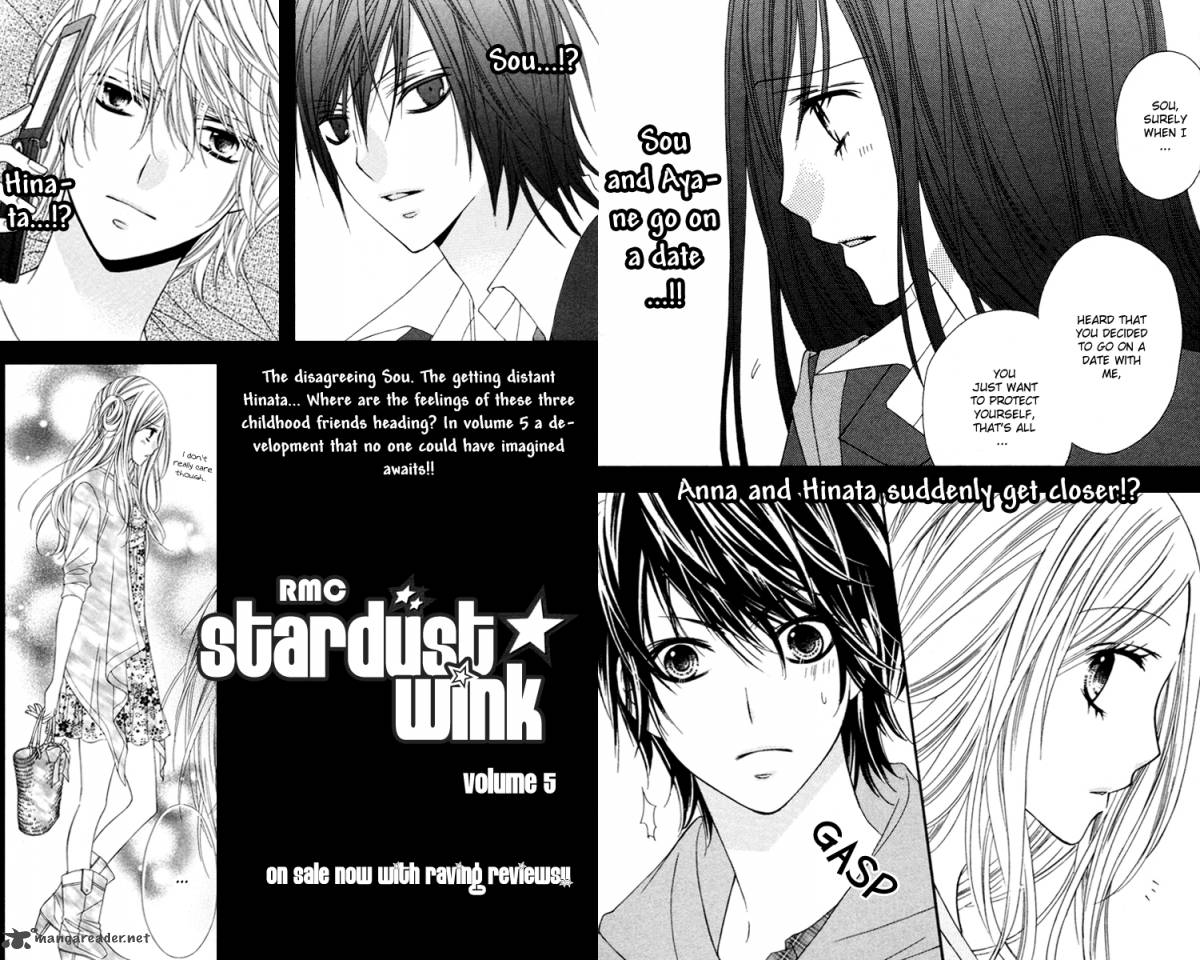 stardust_wink_20_37
