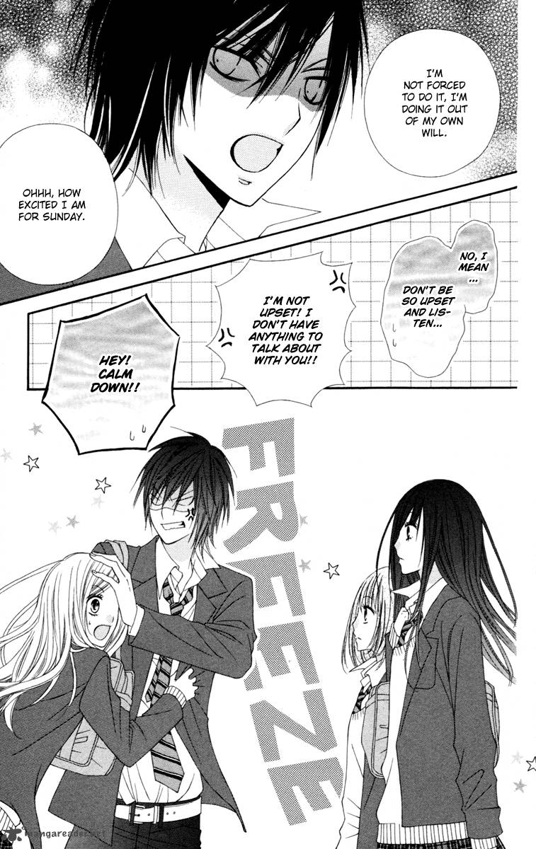 stardust_wink_21_12