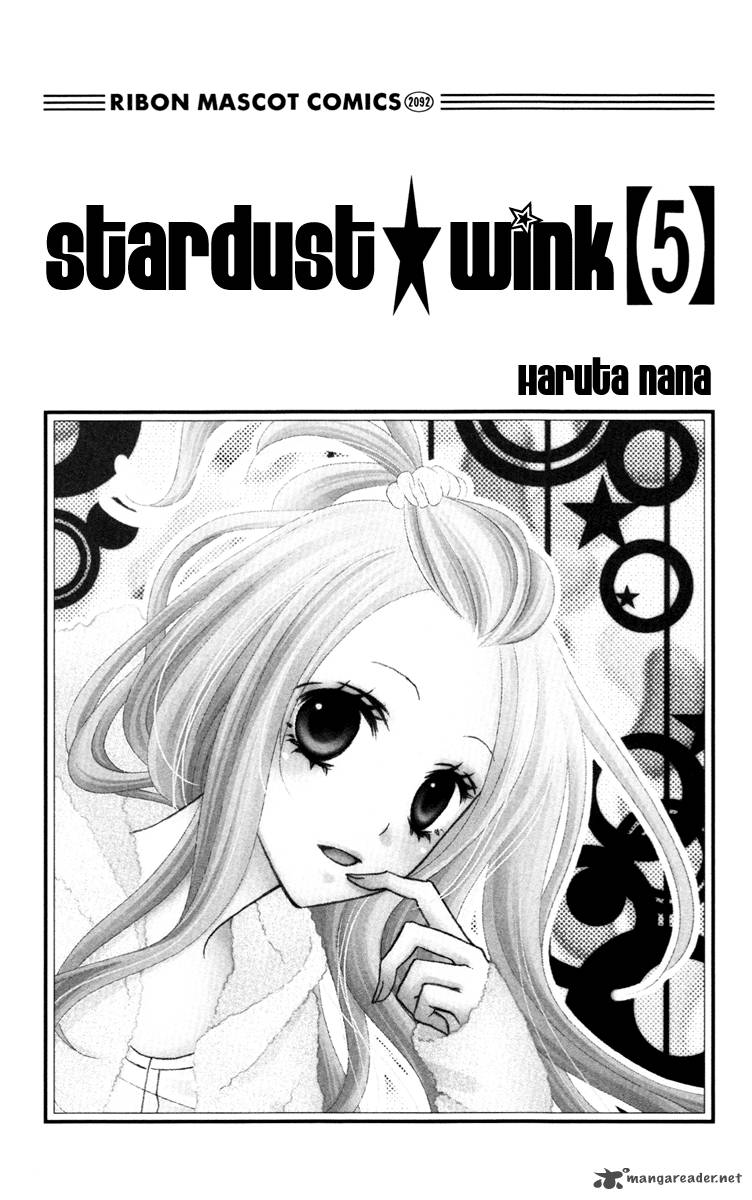 stardust_wink_21_6