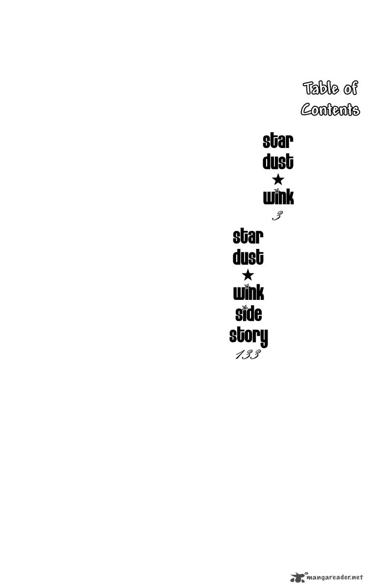 stardust_wink_21_7