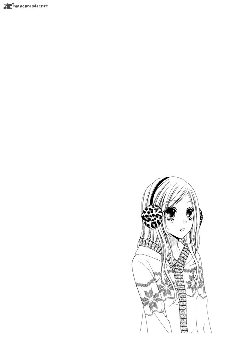 stardust_wink_23_33