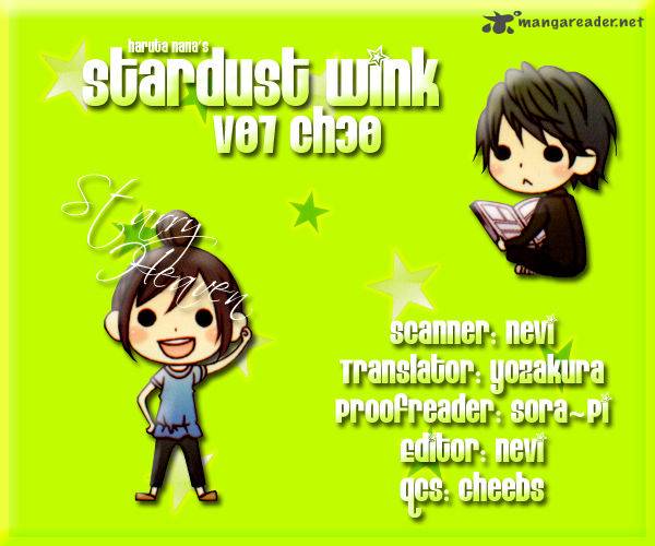 stardust_wink_30_3