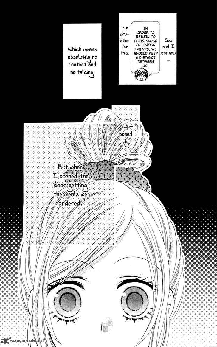 stardust_wink_31_2