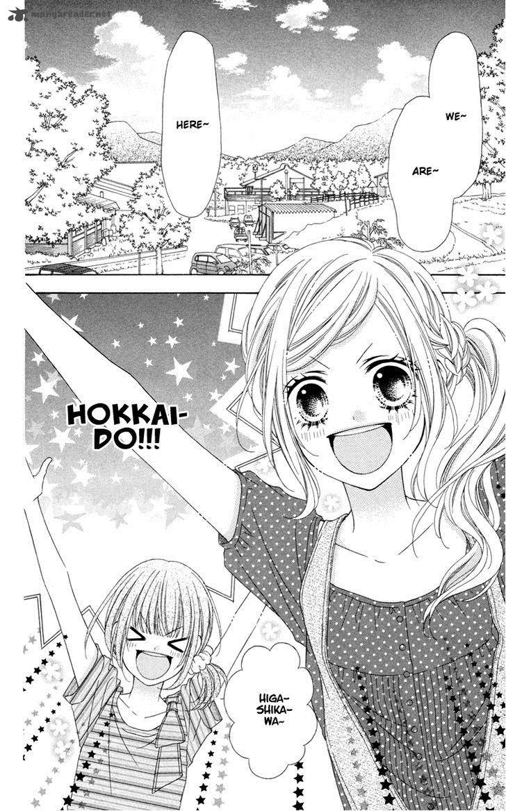 stardust_wink_33_26