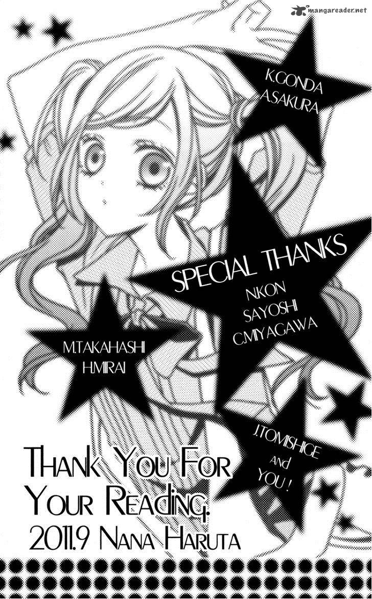 stardust_wink_33_41