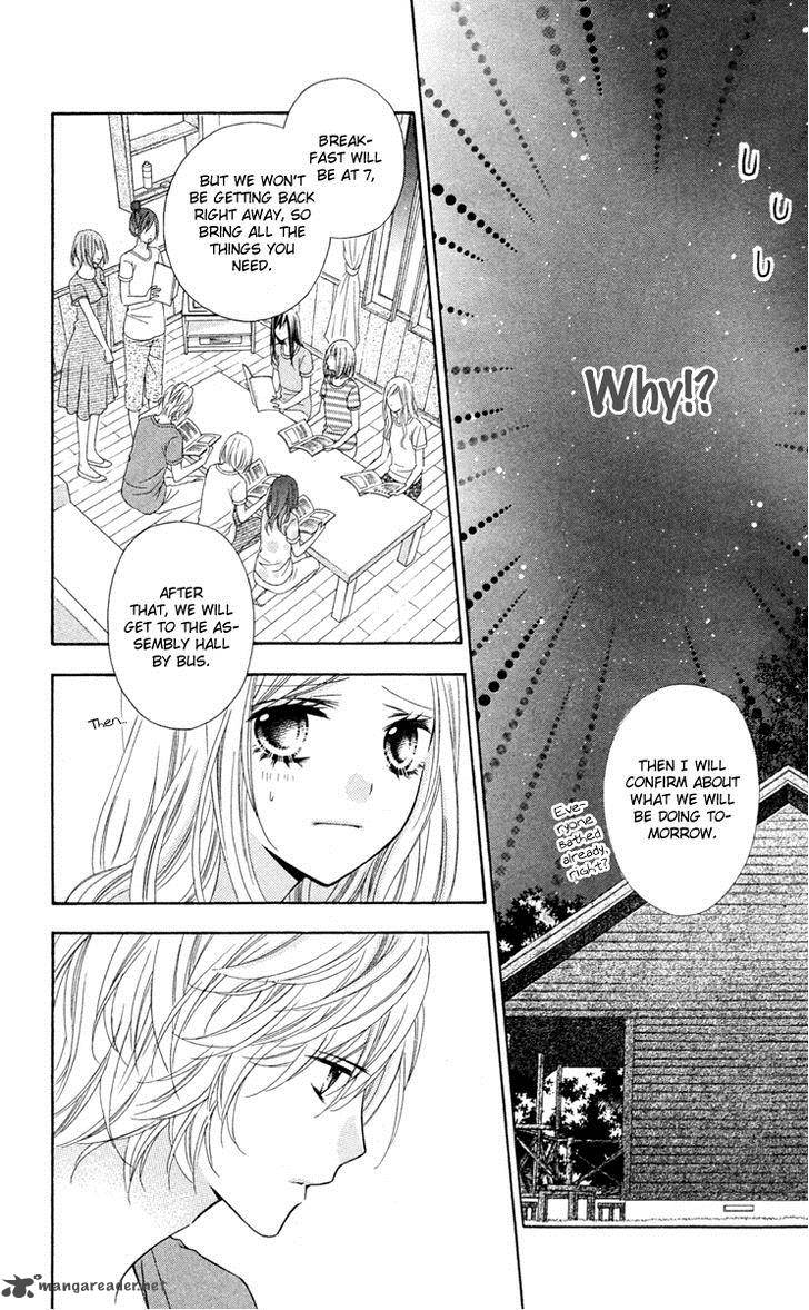 stardust_wink_34_23