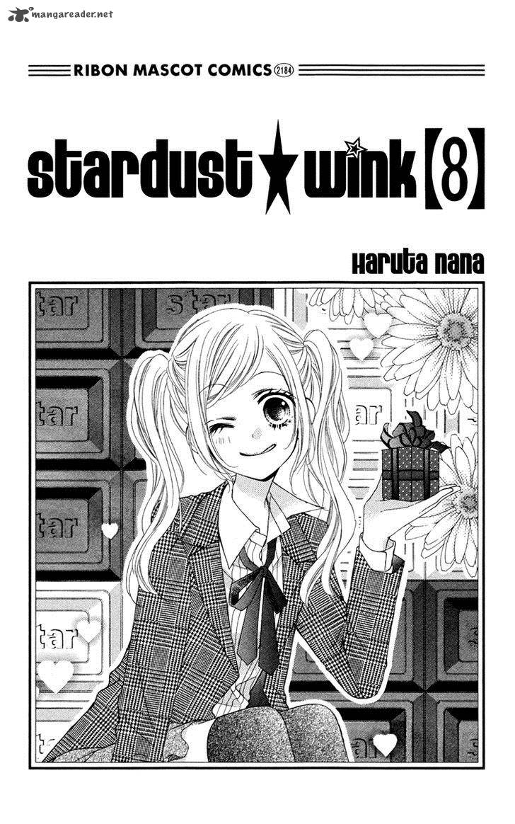 stardust_wink_34_4
