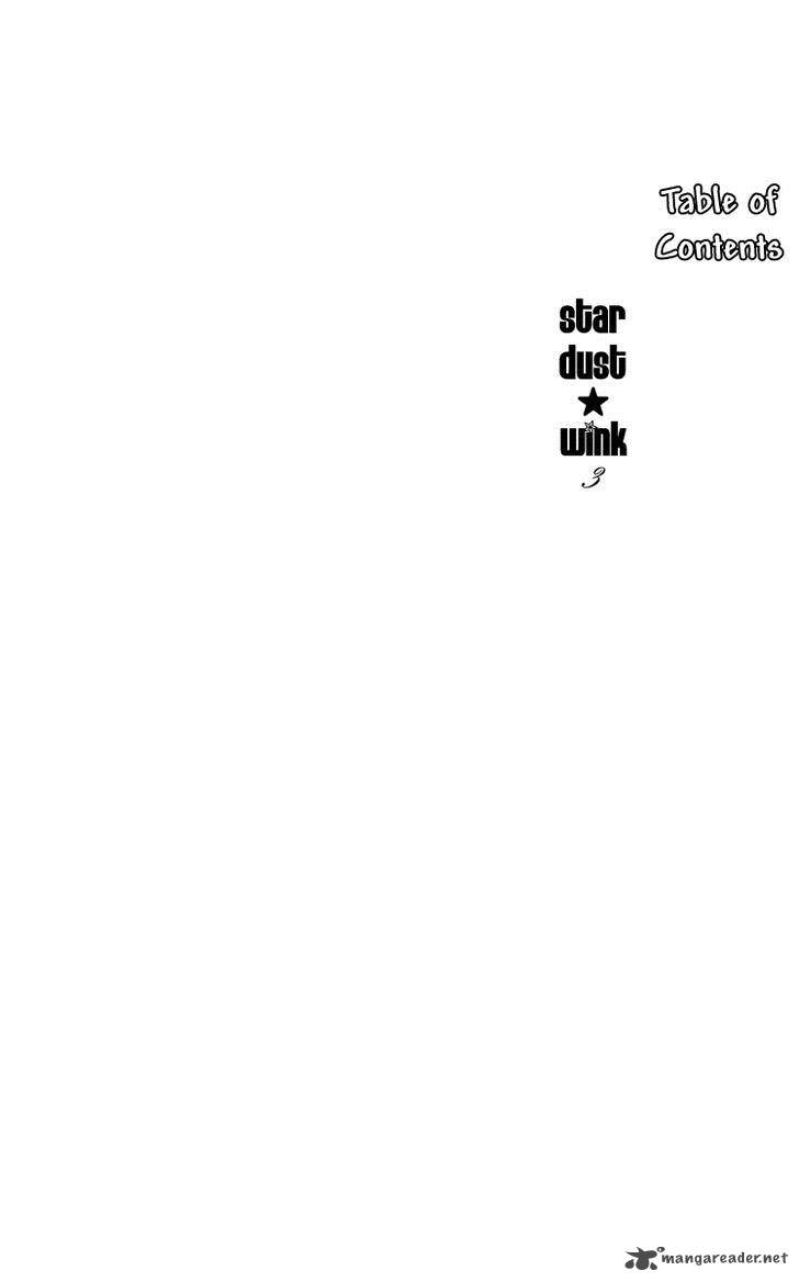 stardust_wink_34_5