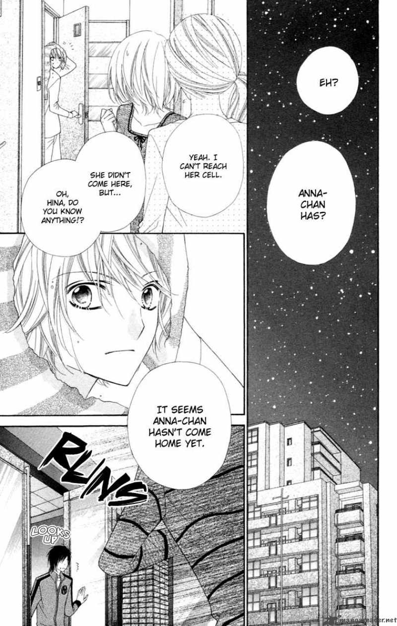 stardust_wink_4_21