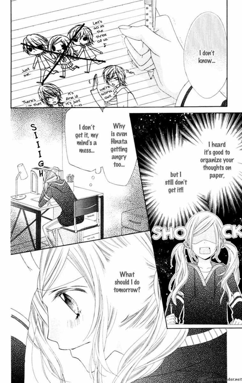 stardust_wink_4_5