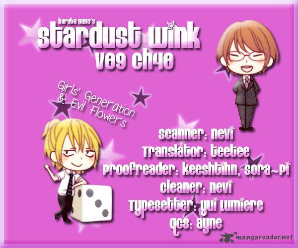 stardust_wink_40_4