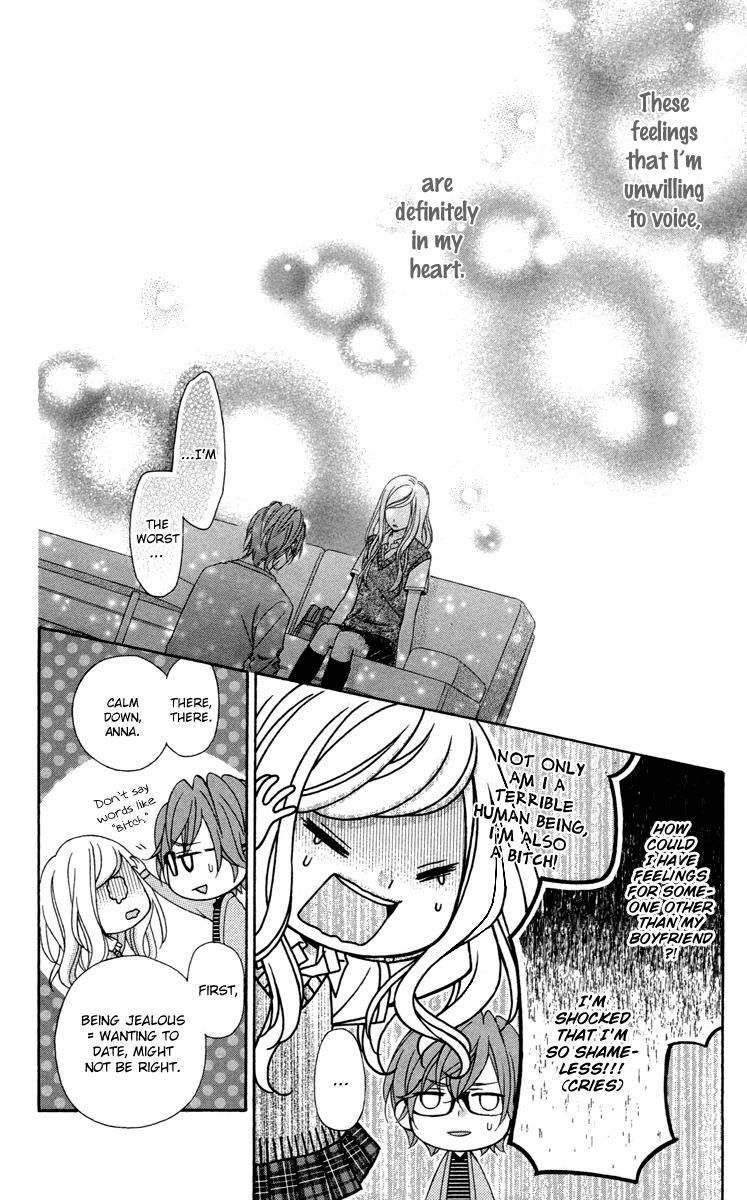 stardust_wink_46_14