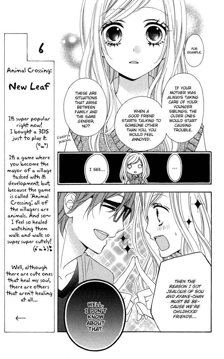 stardust_wink_46_15