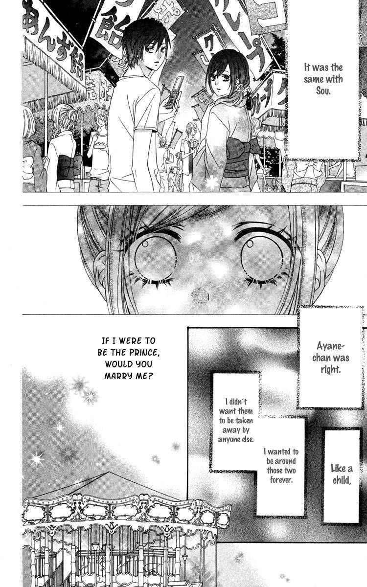 stardust_wink_46_18
