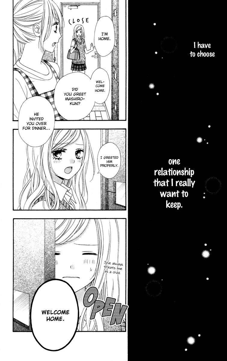stardust_wink_46_20