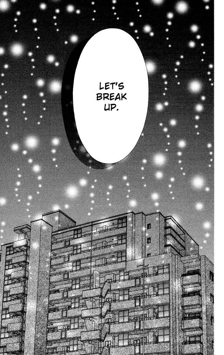 stardust_wink_46_28