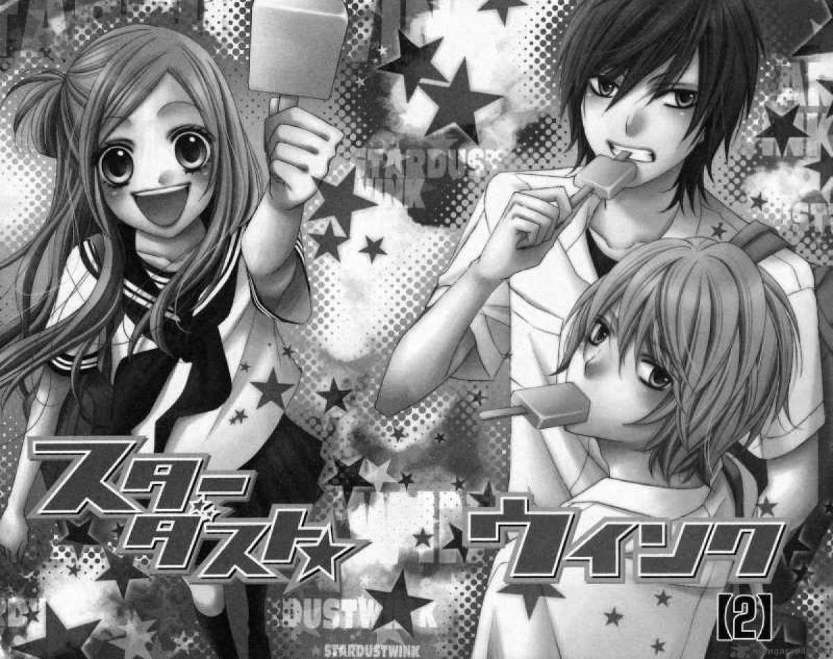 stardust_wink_6_10
