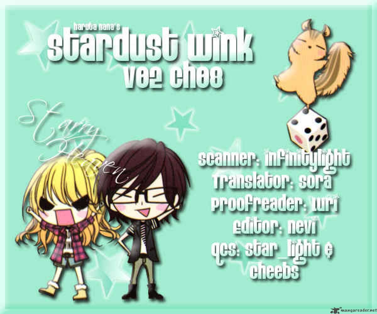 stardust_wink_8_4