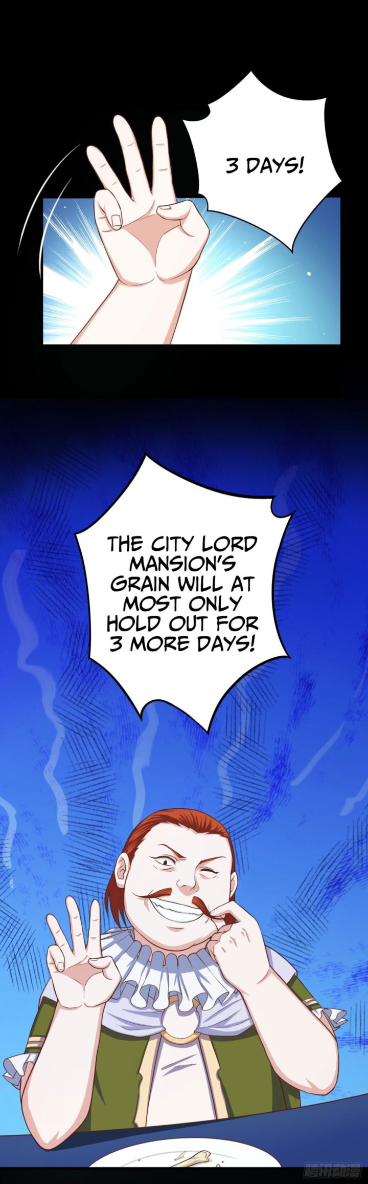 starting_from_today_ill_work_as_a_city_lord_12_16