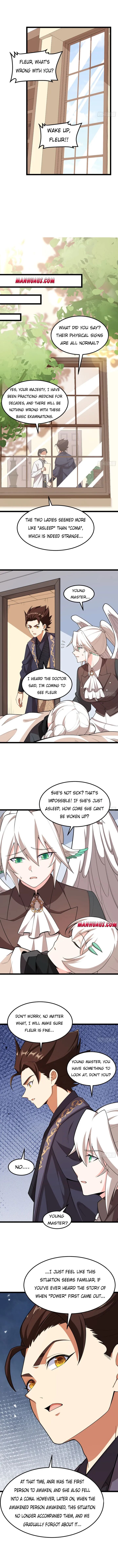 starting_from_today_ill_work_as_a_city_lord_526_2