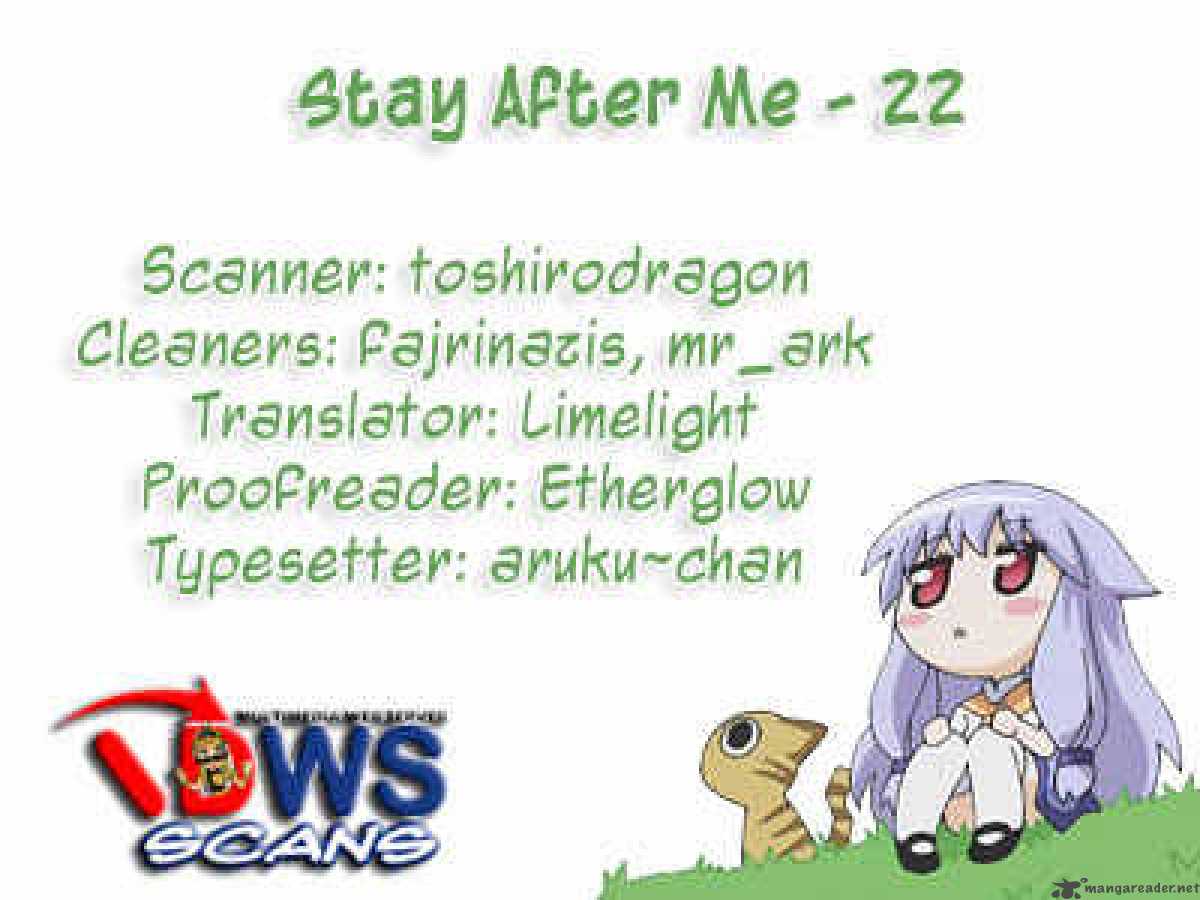 stay_after_me_22_1