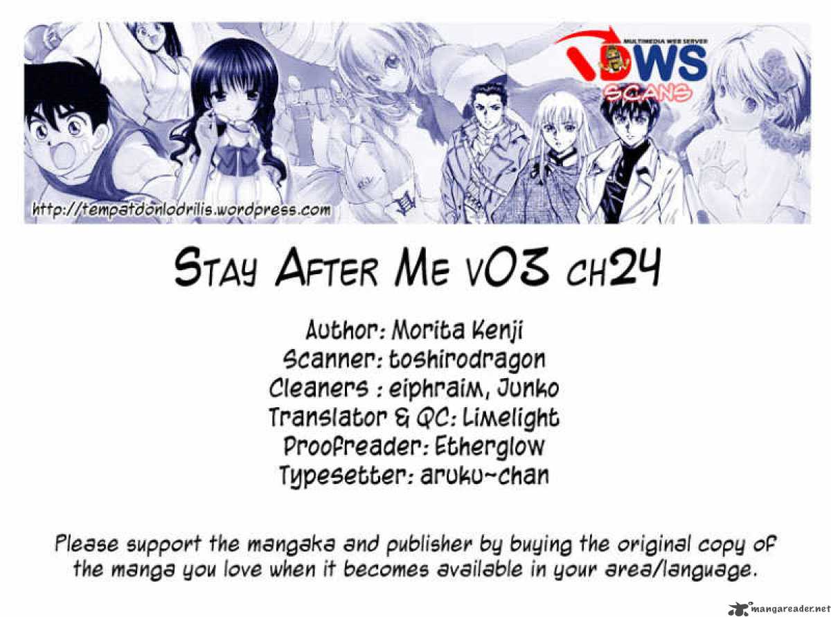stay_after_me_24_18