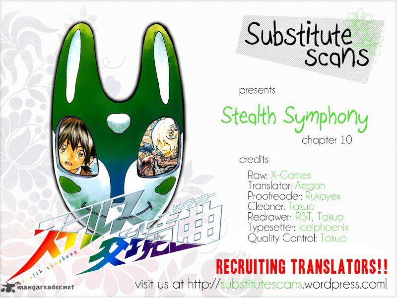 stealth_symphony_10_1