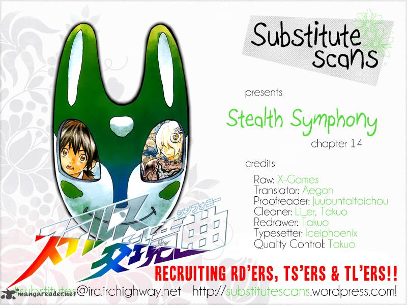 stealth_symphony_14_1