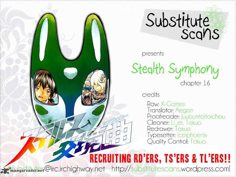 stealth_symphony_16_1