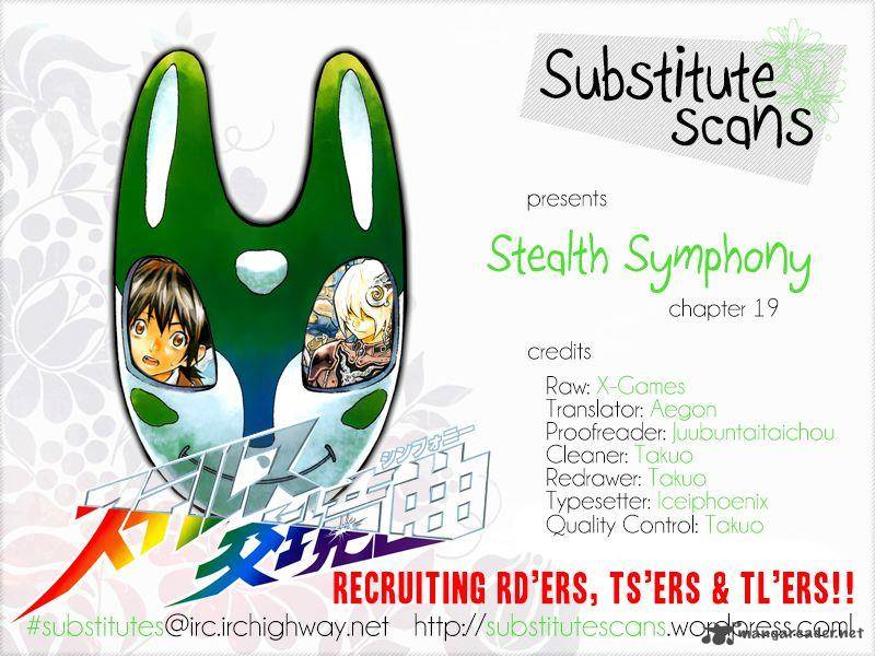 stealth_symphony_19_1