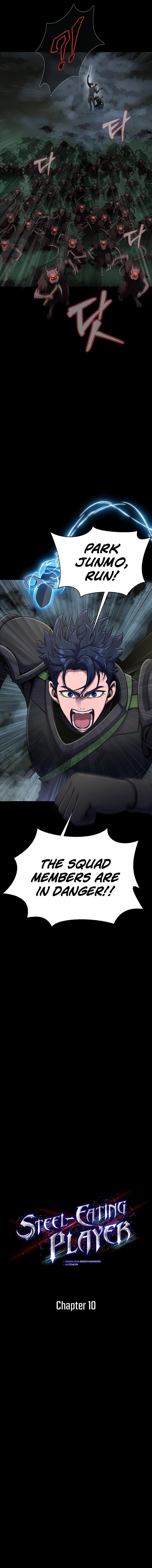 steel_eating_player_10_3