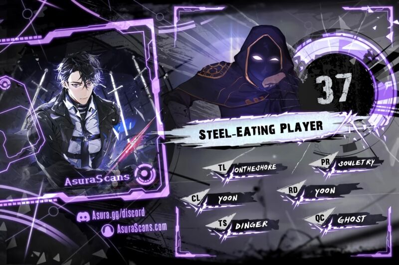 steel_eating_player_37_1