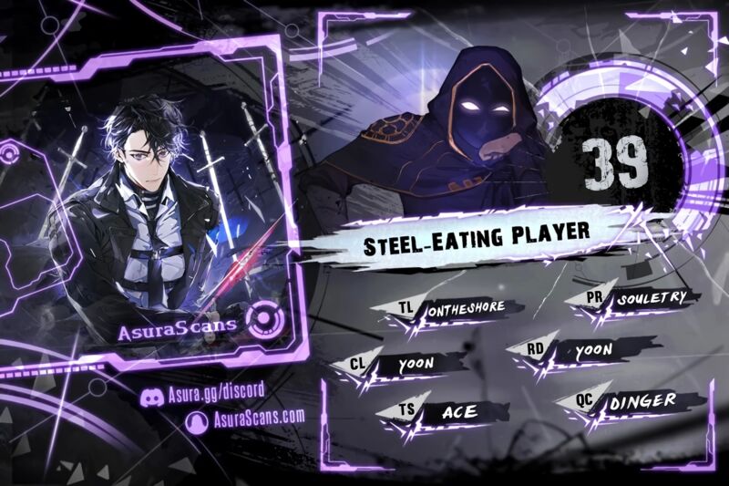 steel_eating_player_39_1