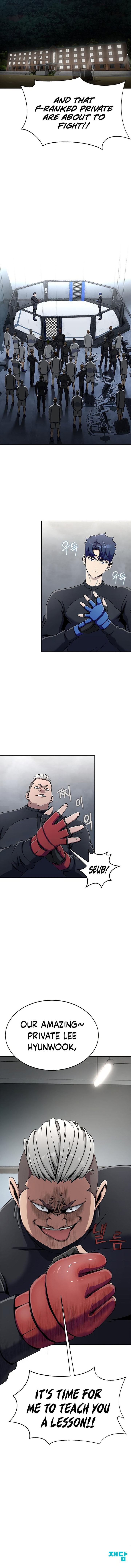 steel_eating_player_4_11
