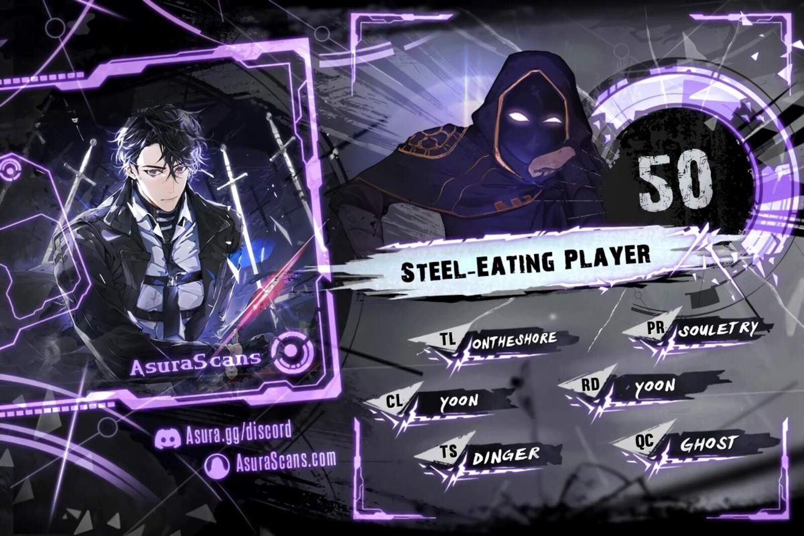 steel_eating_player_50_1