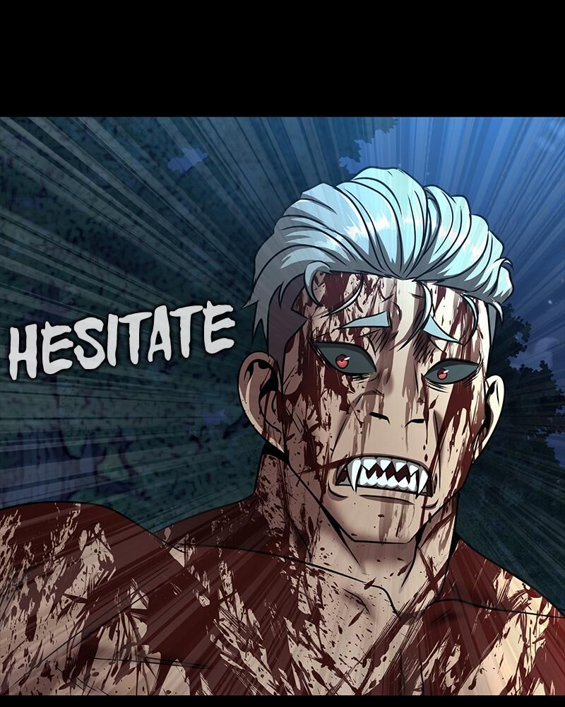 steel_eating_player_51_155