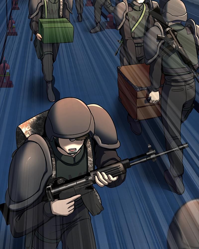 steel_eating_player_51_174