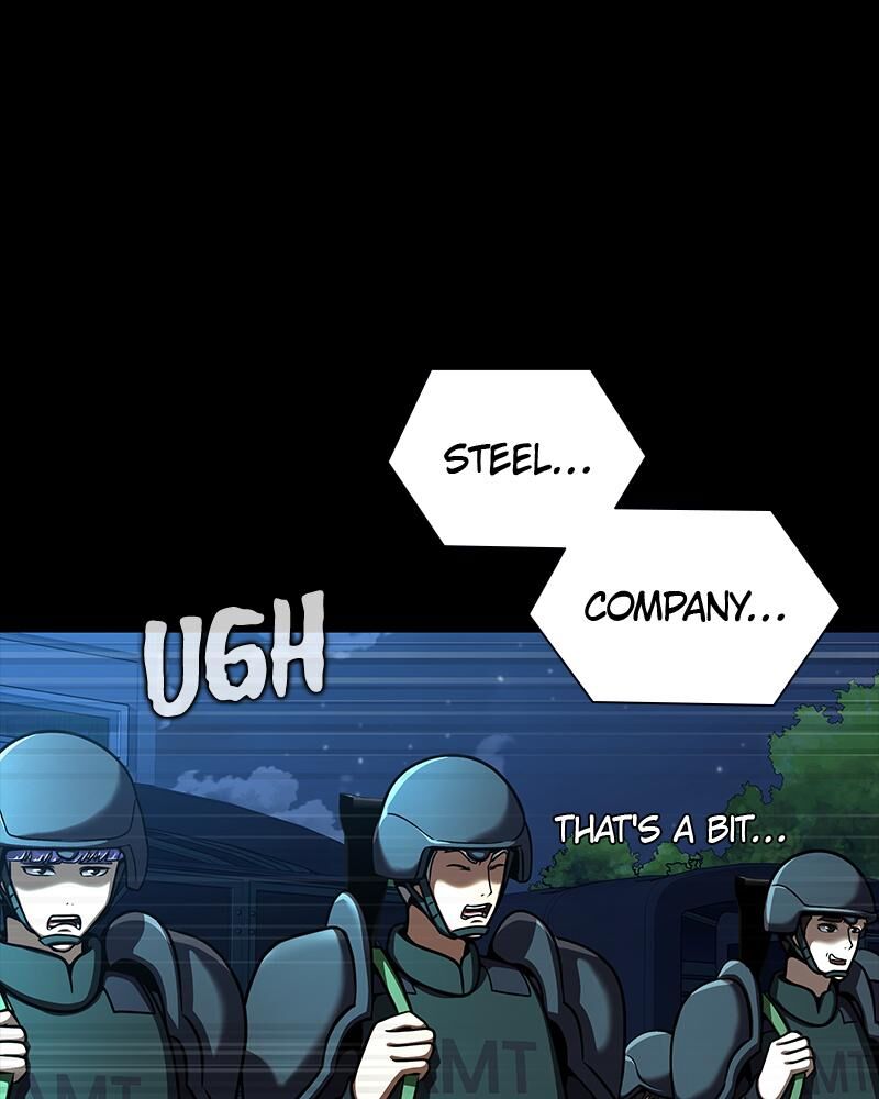 steel_eating_player_51_202