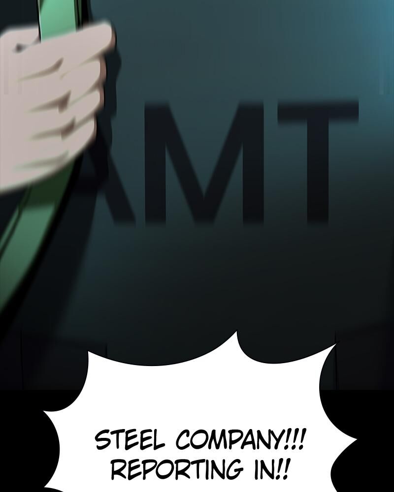 steel_eating_player_51_213